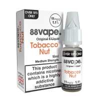 Read Vapekit.co.uk Reviews